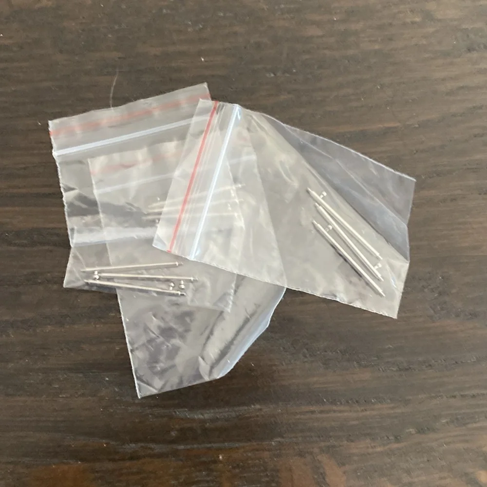 Vodtian Watch Bands